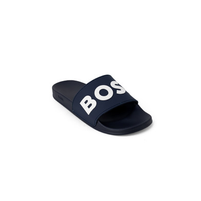 Boss Ciabatte Uomo