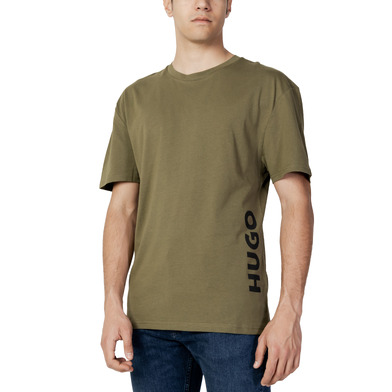 Hugo T-Shirt Uomo