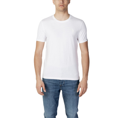 U.s. Polo Assn. T-Shirt Uomo