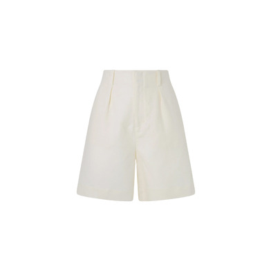 Pepe Jeans Shorts Donna