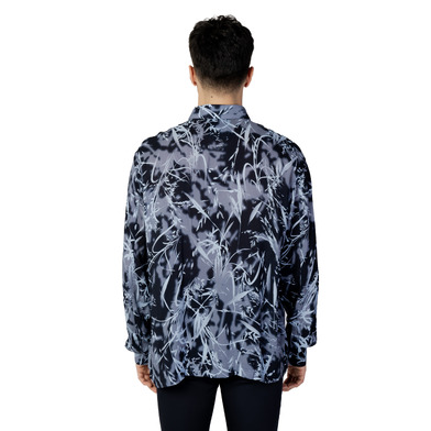 Armani Exchange Camicia Uomo