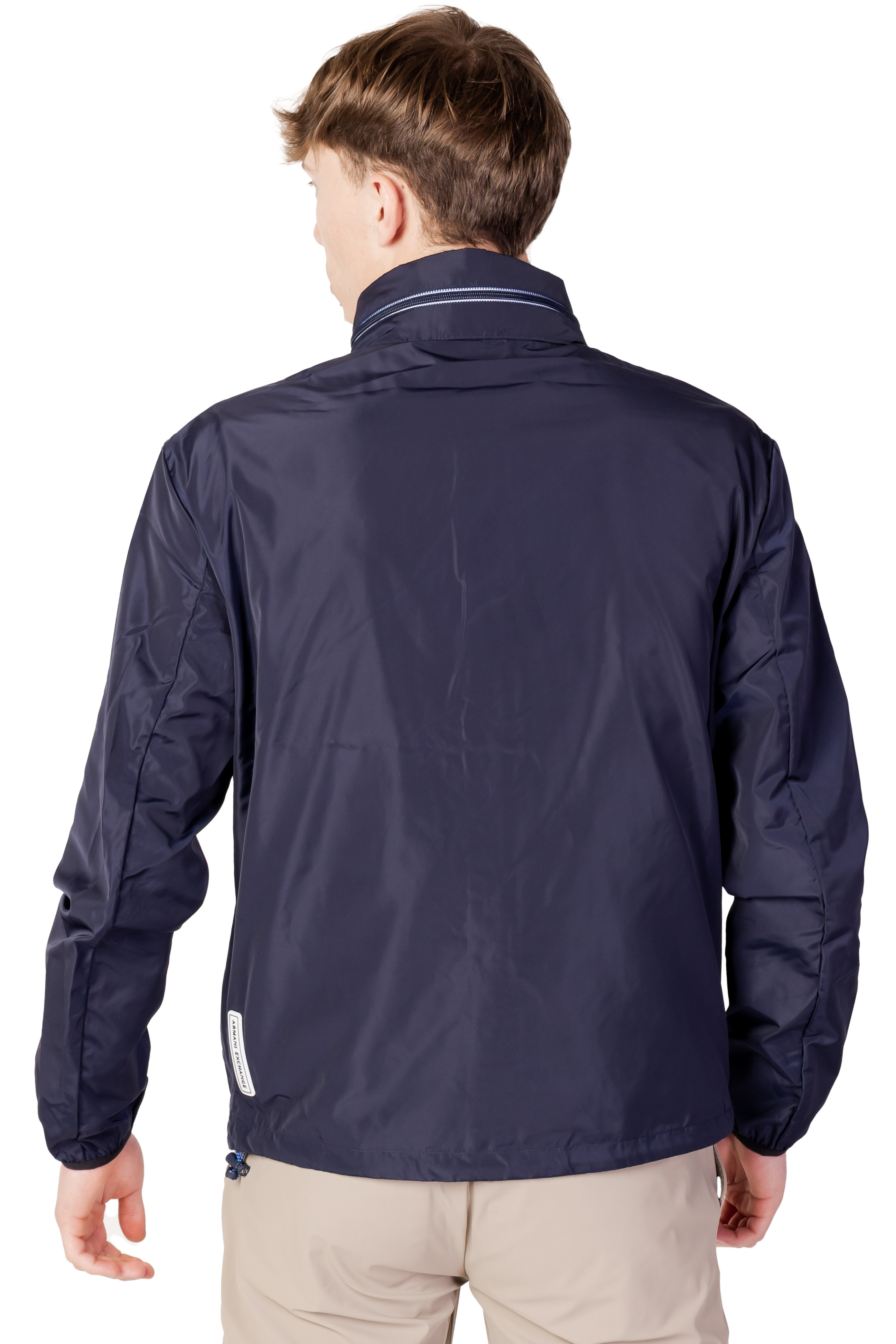 Armani Exchange Blazer 2