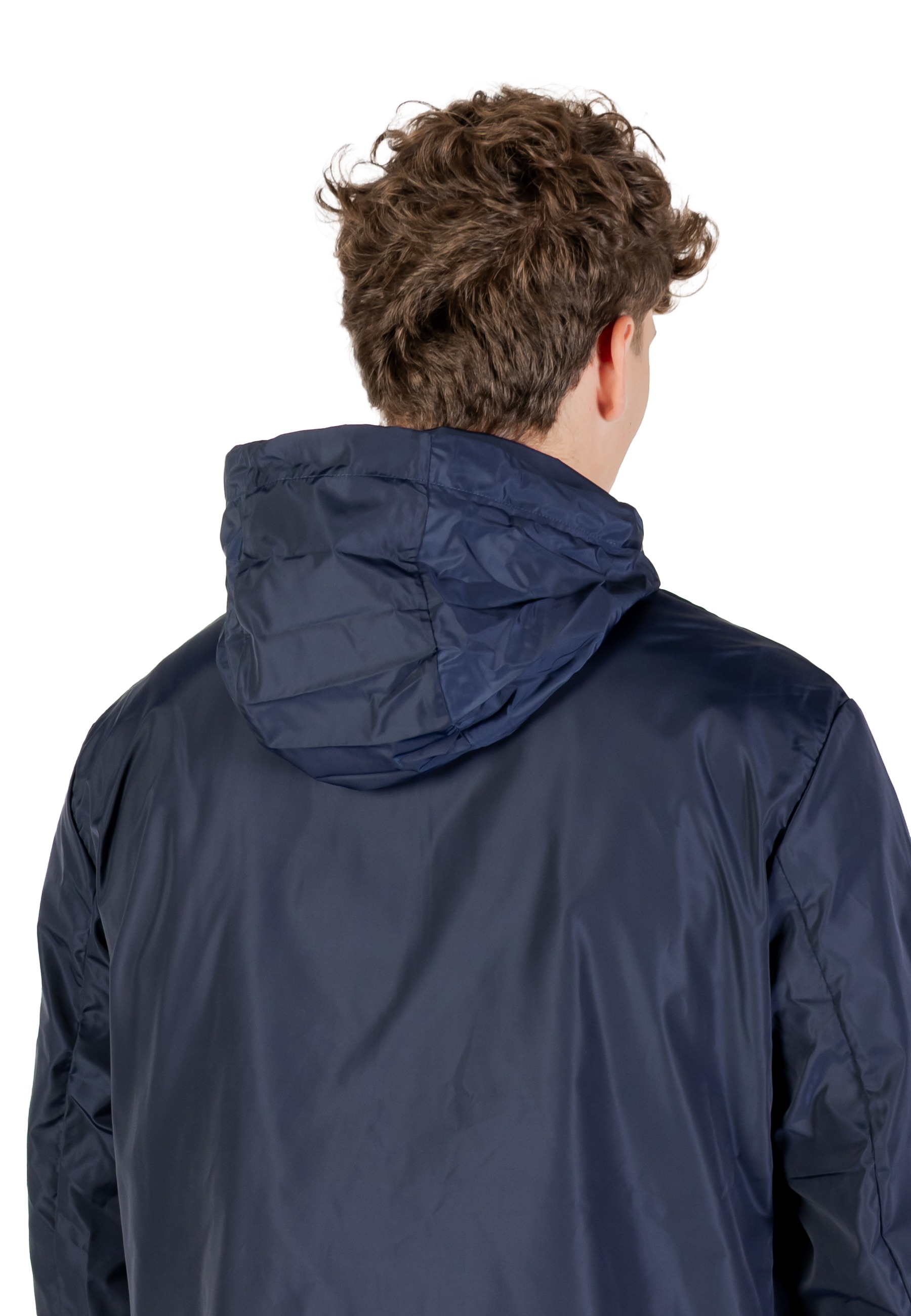 Armani Exchange Blazer 5