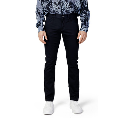 Armani Exchange Pantaloni Uomo
