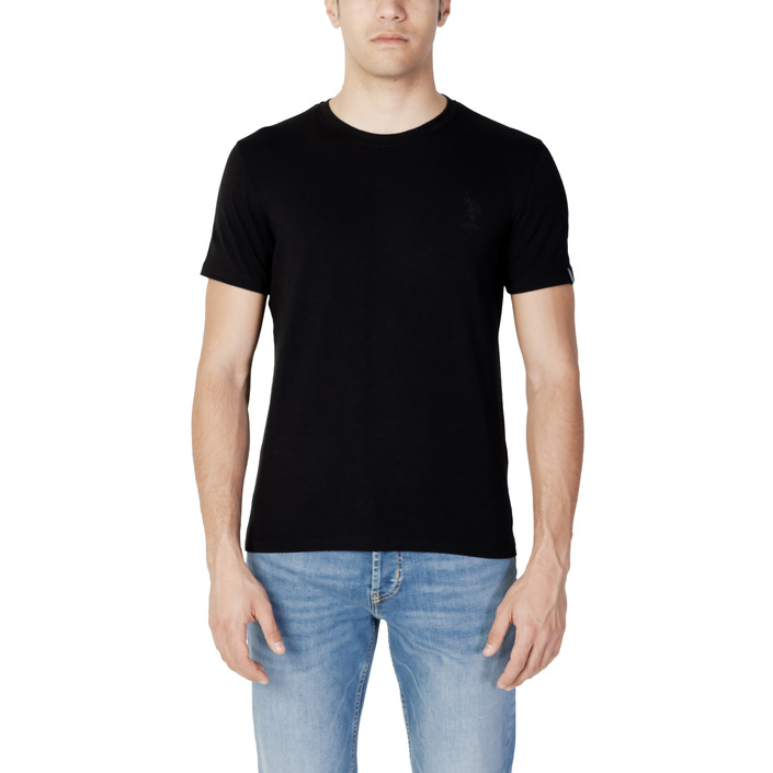 t shirt louis vuitton uomo