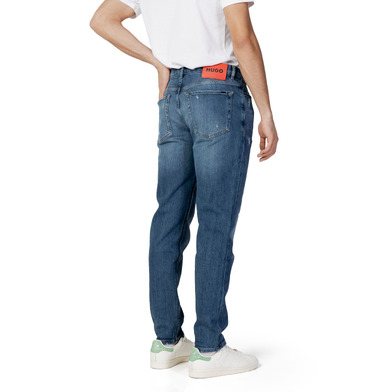 Hugo Jeans Uomo