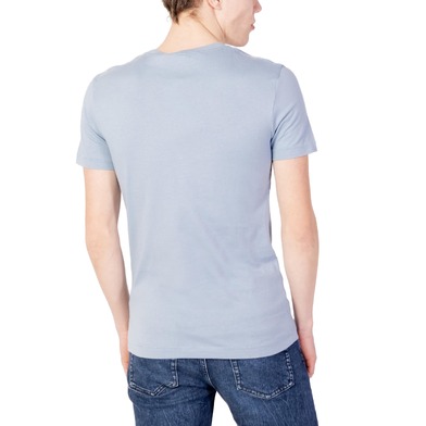 Calvin Klein Jeans T-Shirt Uomo