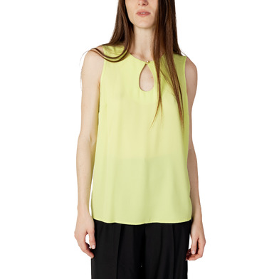 Sandro Ferrone Blouse Donna