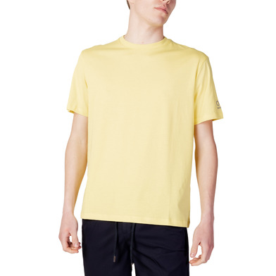 Suns T-Shirt Uomo