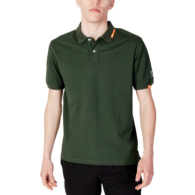 Suns Polo Uomo