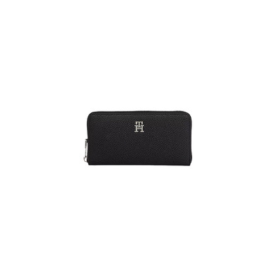 Tommy Hilfiger Portafogli Donna