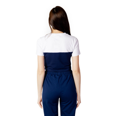 Fila T-Shirt Donna