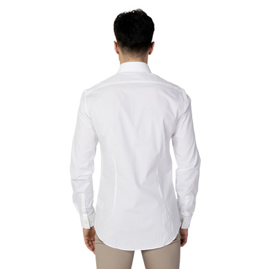 Calvin Klein Camicia Uomo