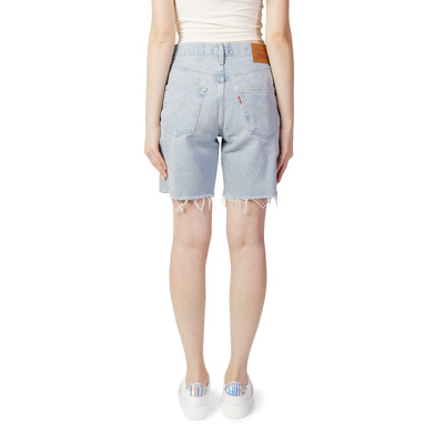 Levi`s Shorts Donna
