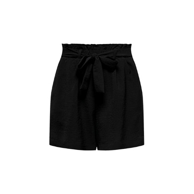 Only Shorts Donna