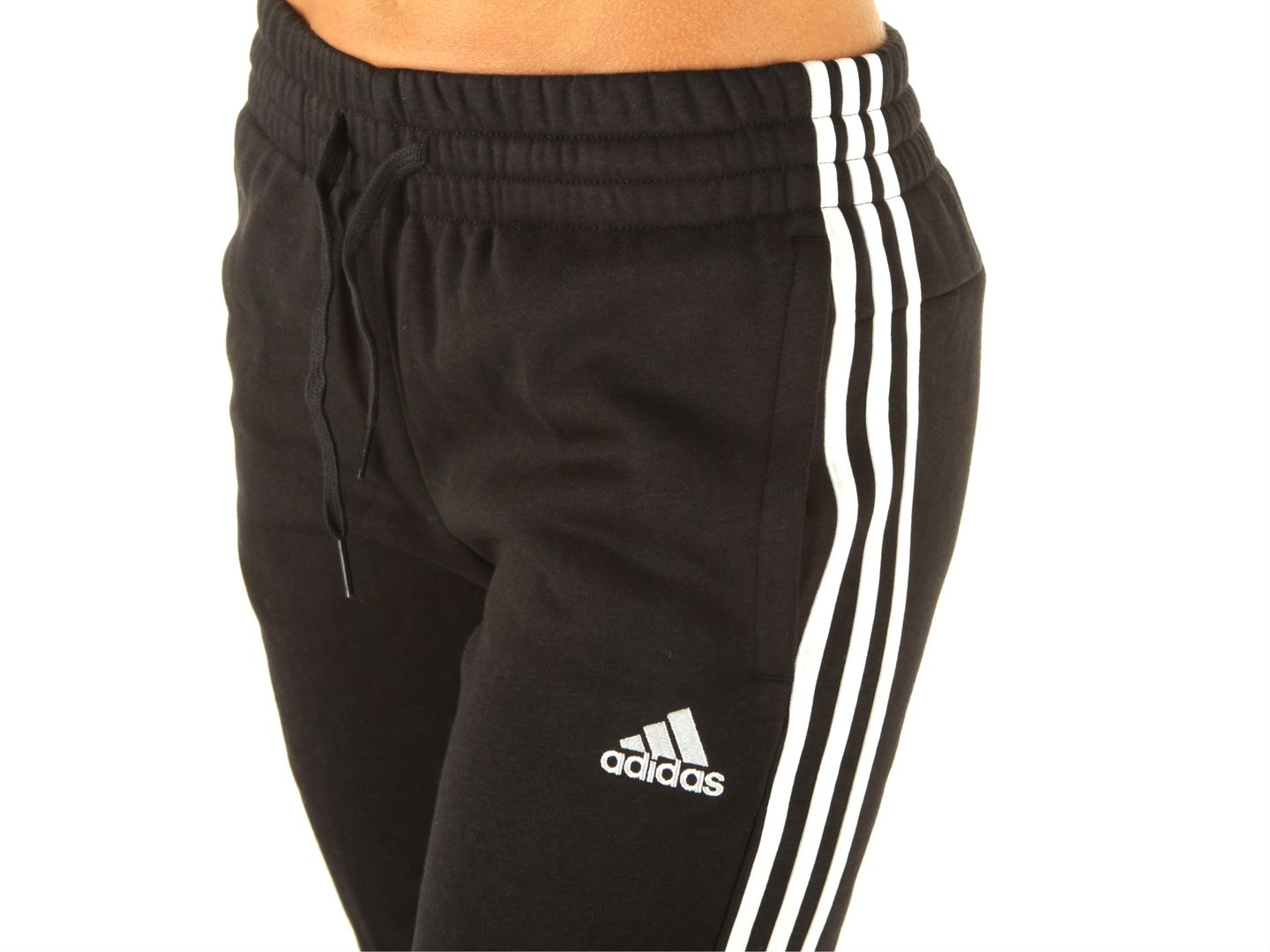 Adidas  Women Trousers