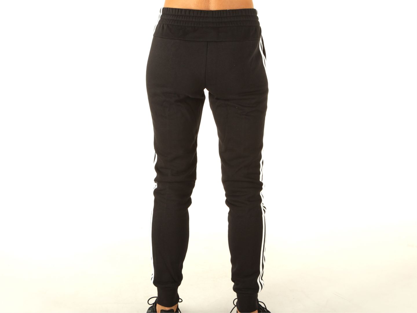 Adidas  Women Trousers