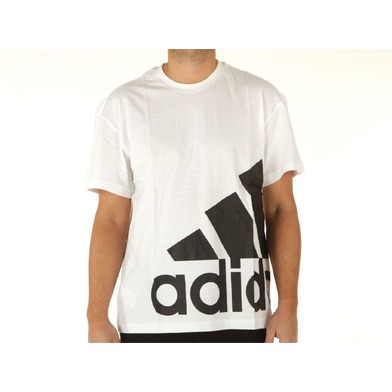 Adidas T-Shirt Uomo