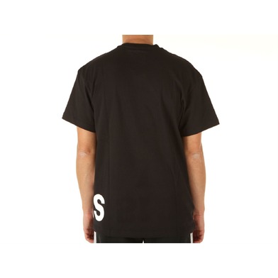 Adidas T-Shirt Uomo