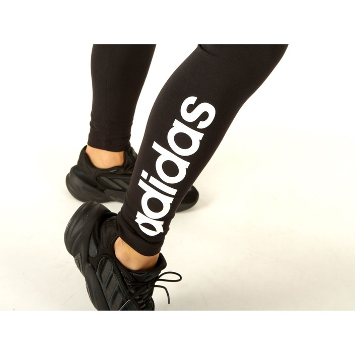 Adidas - Leggings Women Black
