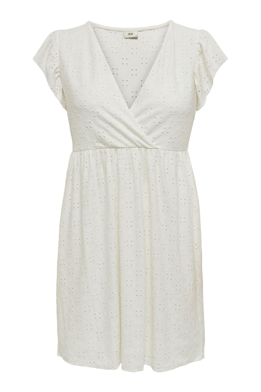 Jacqueline De Yong  Women Dress