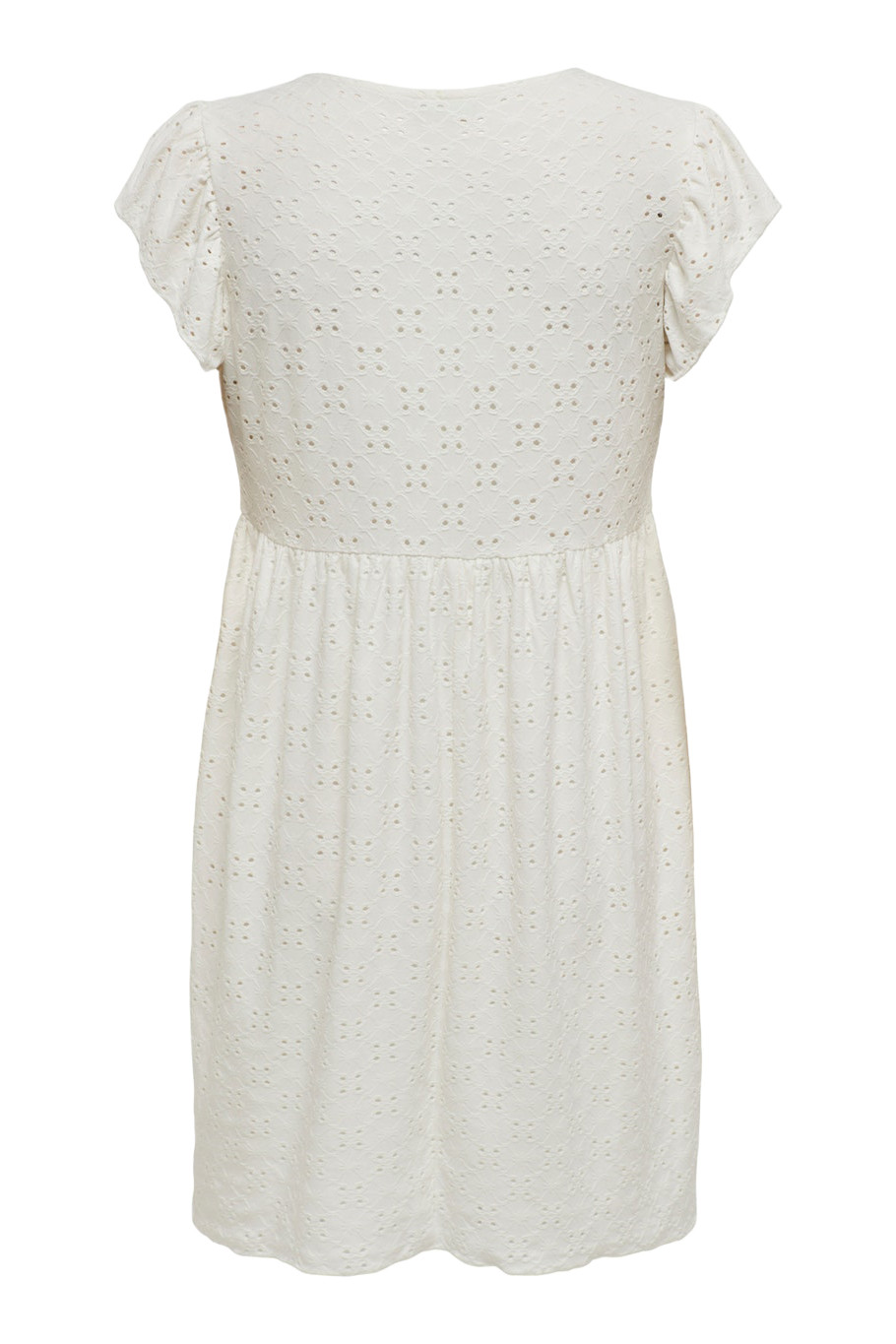 Jacqueline De Yong  Women Dress