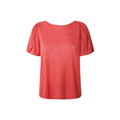 Pepe Jeans T-Shirt Donna