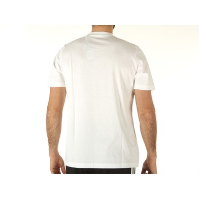 Adidas T-Shirt Uomo