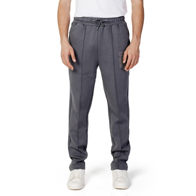 Fila Pantaloni Uomo