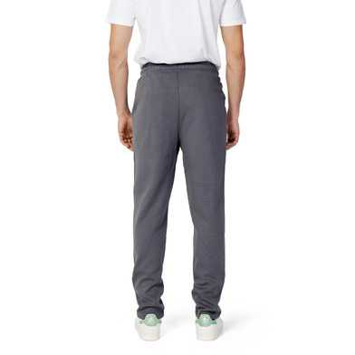 Fila Pantaloni Uomo