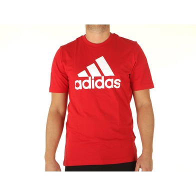 Adidas T-Shirt Uomo