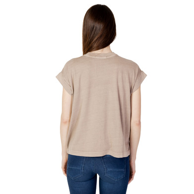 Calvin Klein Jeans T-Shirt Donna
