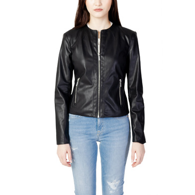 Armani Exchange Giacca Donna