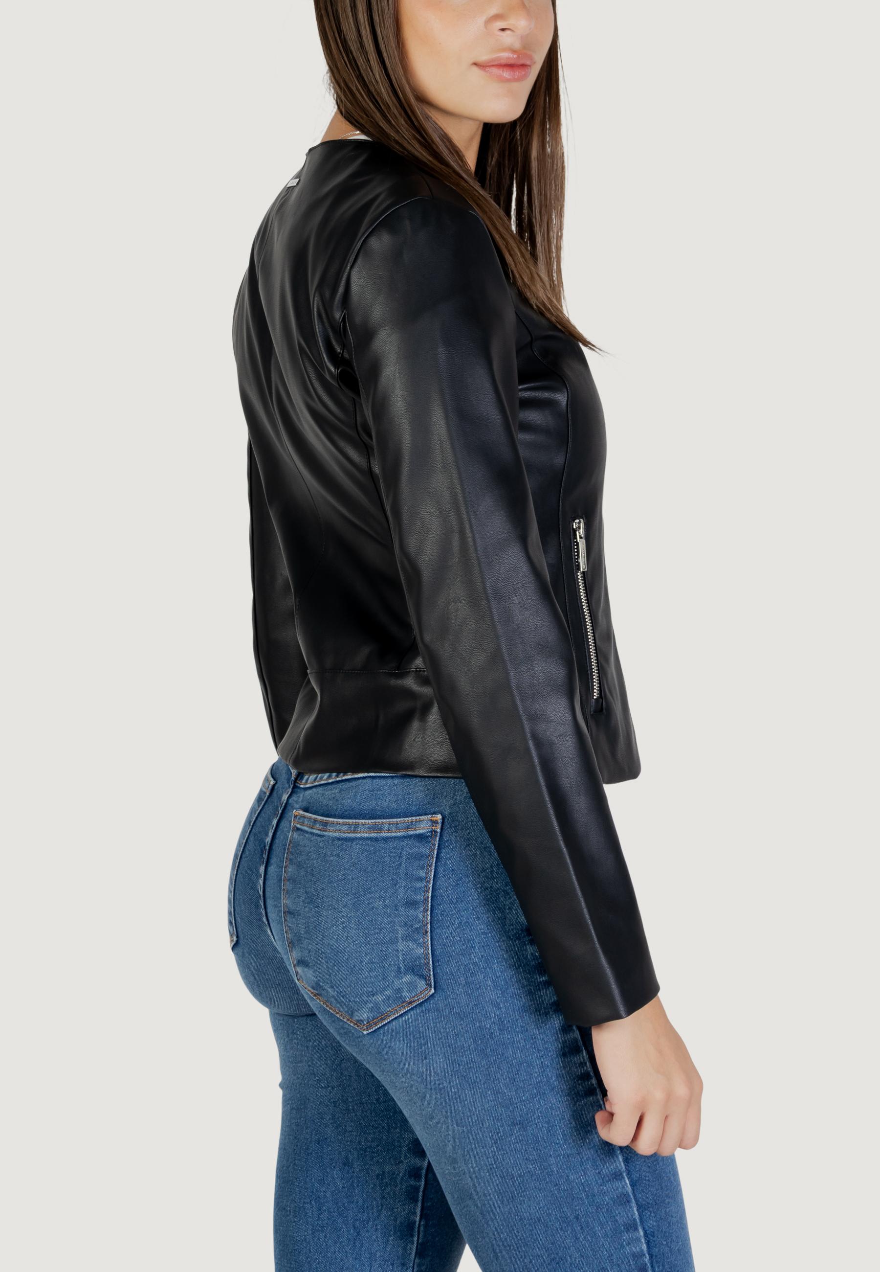 Armani Exchange  Women Blazer
