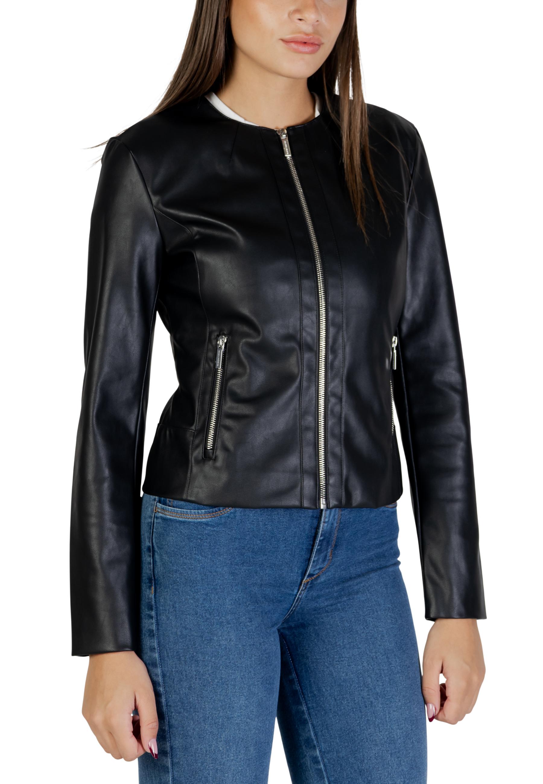 Armani Exchange  Women Blazer