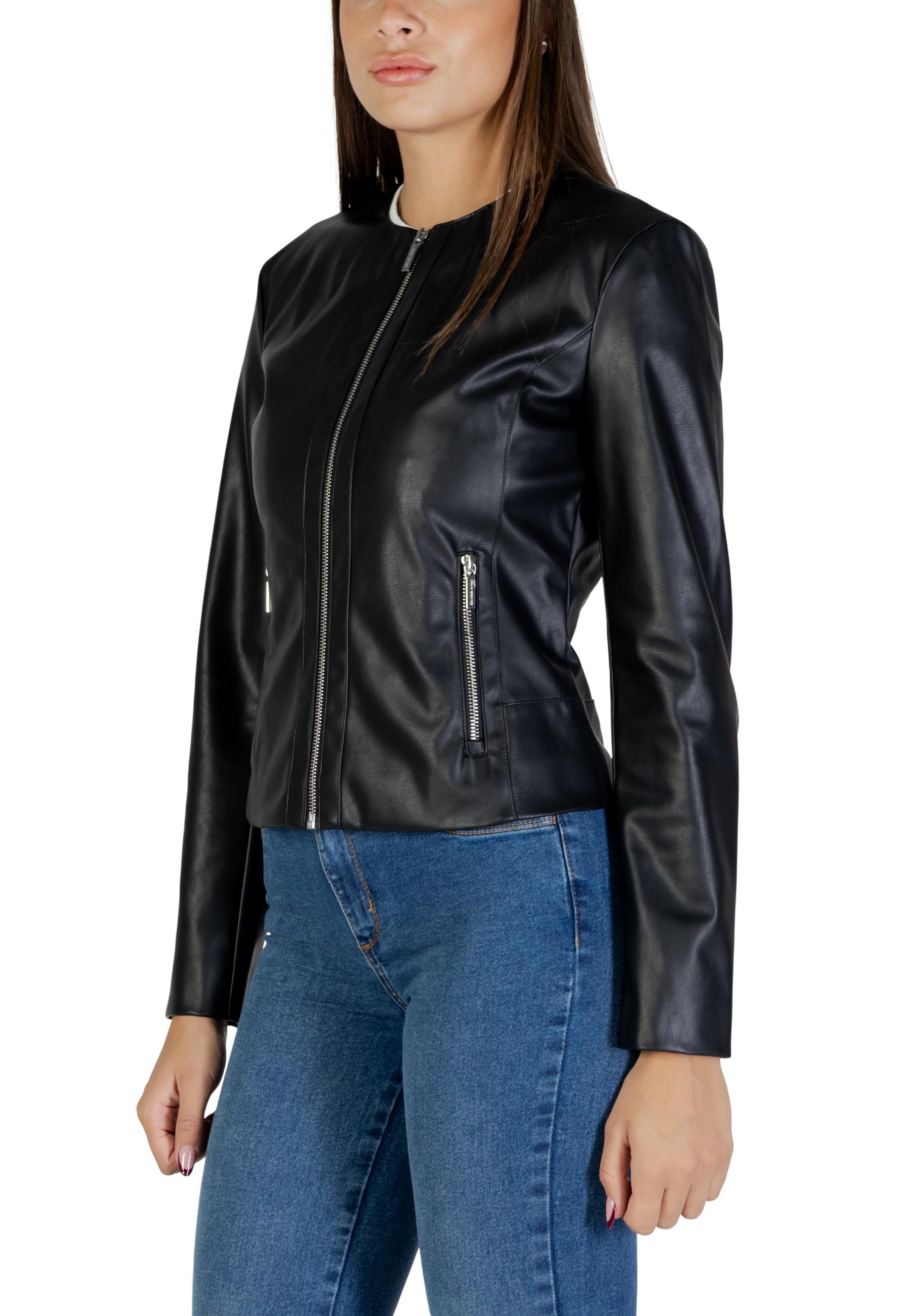 Armani Exchange  Women Blazer