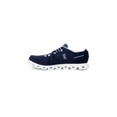 On Running Sneakers Uomo