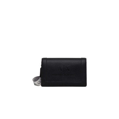 Armani Exchange Borsa Donna