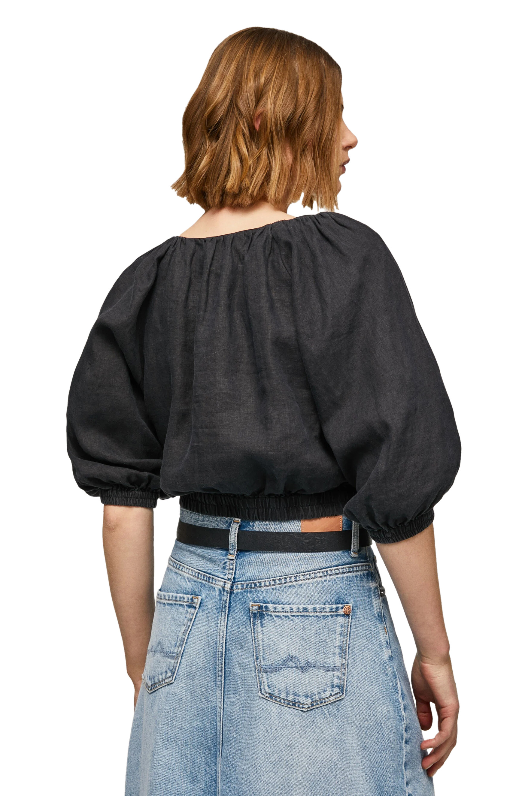 Pepe Jeans T-Shirt 2