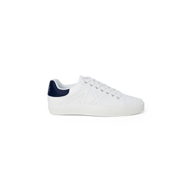 Armani Exchange Sneakers Uomo