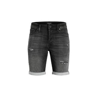 Jack & Jones Bermuda Uomo