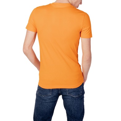 Calvin Klein Jeans T-Shirt Uomo