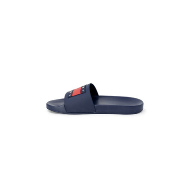 Tommy Hilfiger Jeans Ciabatte Uomo