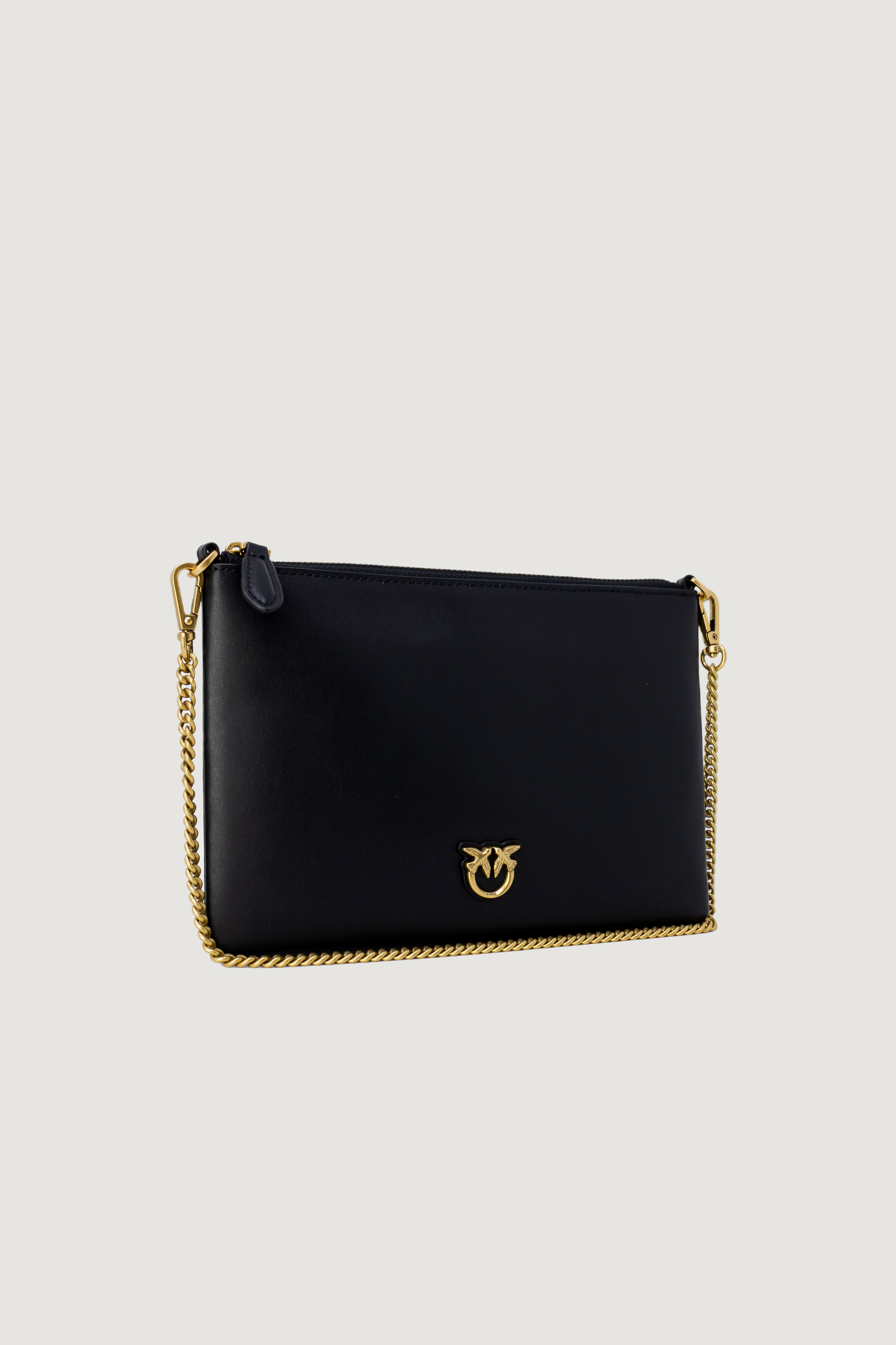 Pinko Bag 3