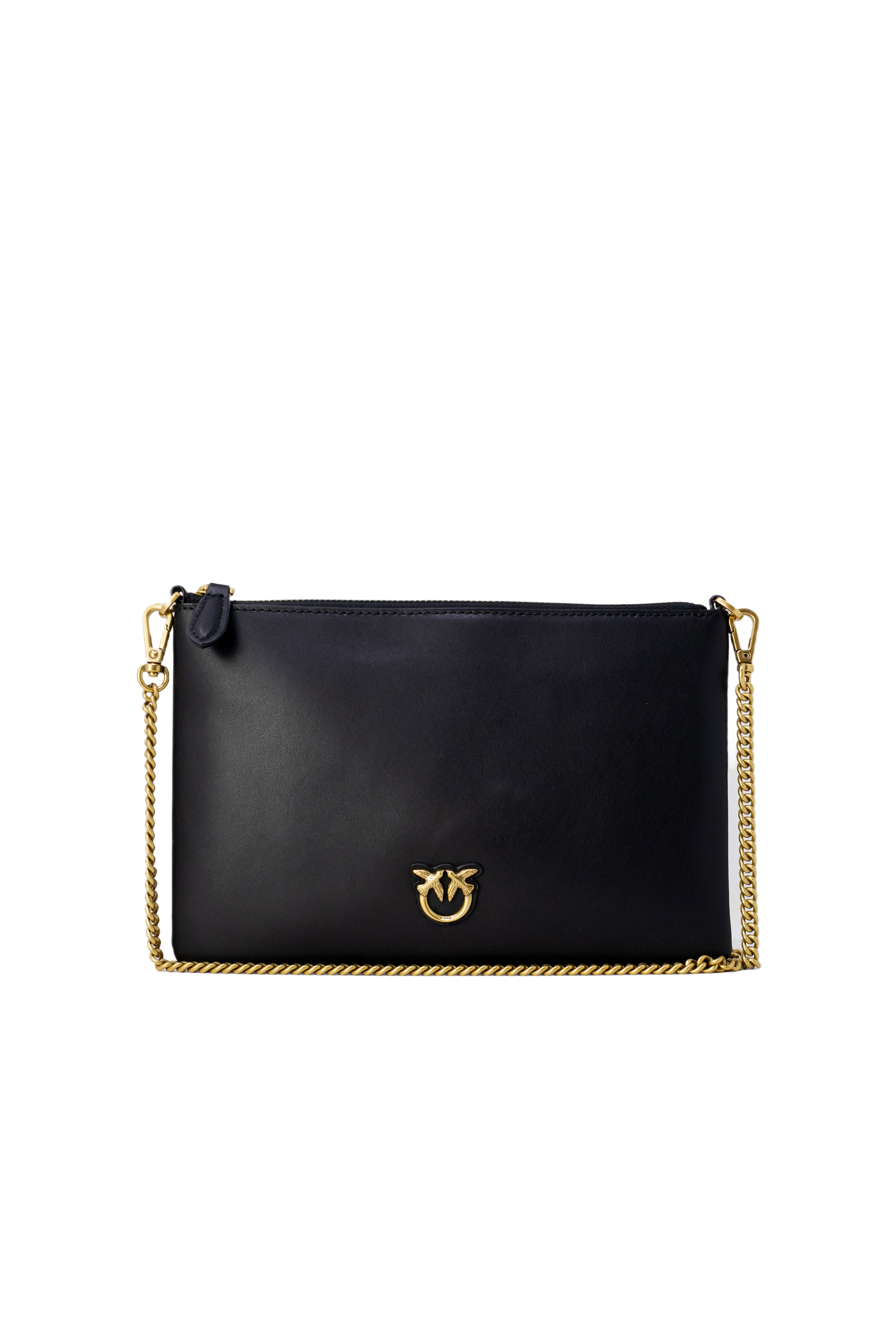 Pinko Bag 2