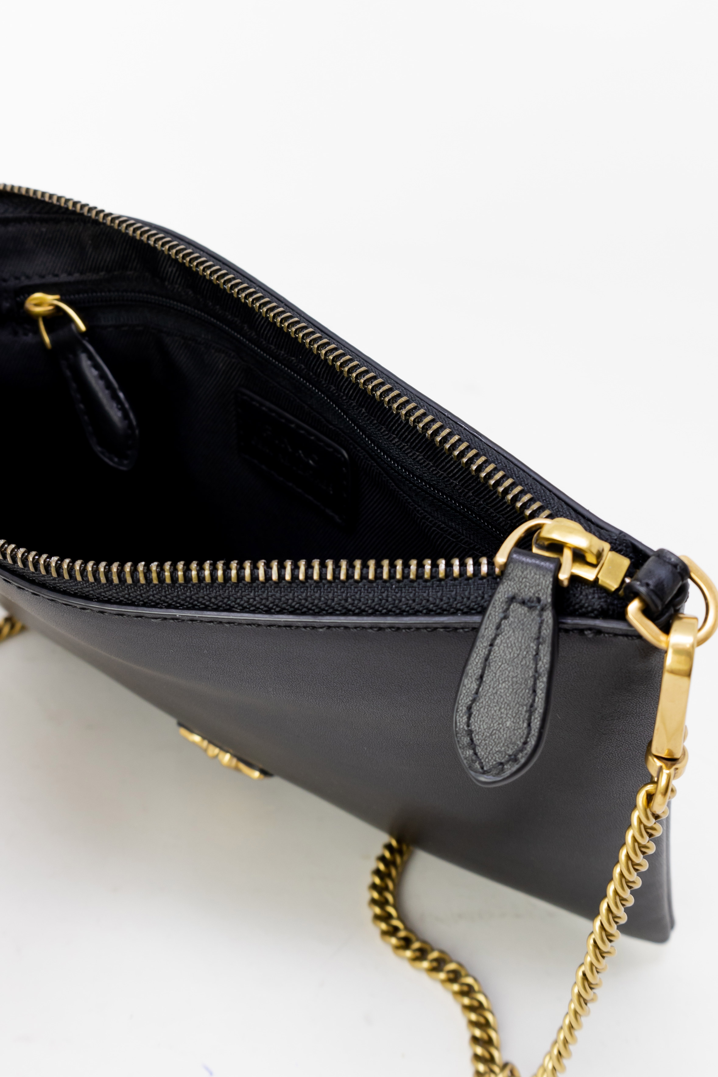 Pinko Bag 4