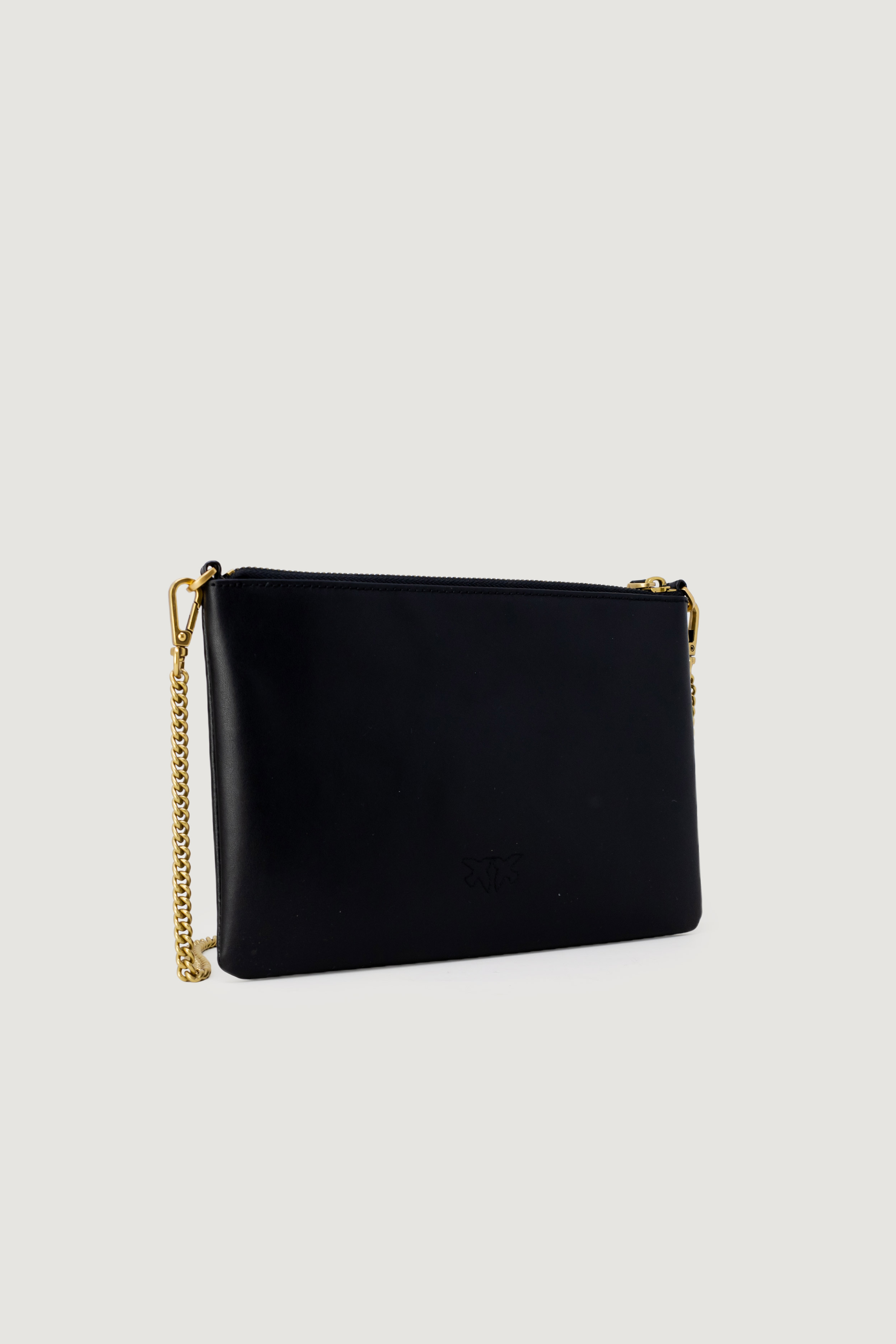 Pinko Bag 5