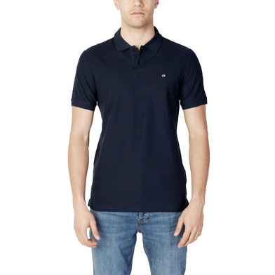 Calvin Klein Polo Uomo