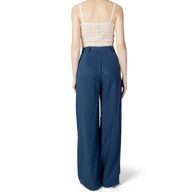 Pepe Jeans Pantaloni Donna