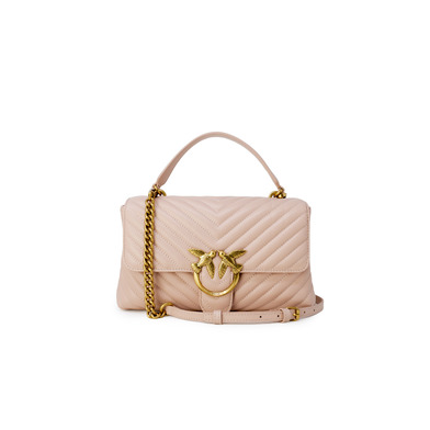 Pinko Borsa Donna